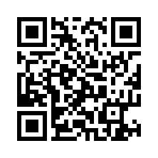 QR Code for bitcoin:1MzyMDMoonmLFE3hXiPER81zsPh9fSgWZX