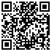 QR Code for bitcoin:1MzydB5Ti1H1z6C4LLEmowfugPyMQxGP9i