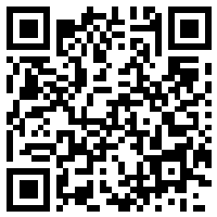 QR Code for bitcoin:1MzyfVR2KCWFNSZL2cCqZi1EcxDSaYtAet
