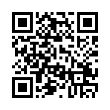 QR Code for bitcoin:1MzyxQLpSwdeVsy8Rpfya3ECgXKTMmTENU