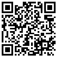 QR Code for bitcoin:1Mzyxow5RLTfi9C3VsdrTrAgAv5PHAhHad