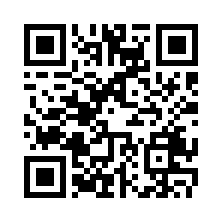QR Code for bitcoin:1Mzz1WiBfN9RjocWsPFaZ6PaCSHcKG36fr