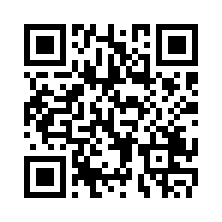 QR Code for bitcoin:1MzzCSAD3TsrqRgZb1W8a2anRfZu1VzW5d