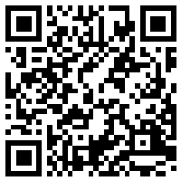 QR Code for bitcoin:1MzzsU9ws33MXbZDA33x7YFSGQsPZfWvL