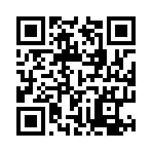 QR Code for bitcoin:1N113eqChs5F34s1JrguHD6RC8ijhXjsKN