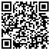 QR Code for bitcoin:1N11Jr58RgoUcToo8SA1gTCEXyvc2D4Nph