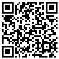 QR Code for bitcoin:1N11c8Kd9aQnPfLEonNGwQBnxsw4Ttsprs