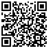 QR Code for bitcoin:1N11fCEAzfxTubdBtupwUmku1krMx8Zzev