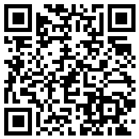 QR Code for bitcoin:1N11zMFueAk1Xcew5d66pwEBkCVWrfJr8R