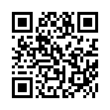 QR Code for bitcoin:1N129tETa98125zjhe26AX4hpAxvb1YYzN