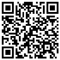 QR Code for bitcoin:1N12iioCfVFSB2mtMpaYZgbnvM2EWn1ryd