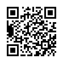 QR Code for bitcoin:1N13HkhYAP4vRckhUkp2i3dVzKTor2kDLo