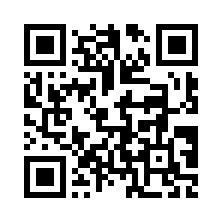 QR Code for bitcoin:1N13UkseCeJCQhL1ttbB9sjnVCffDQ2NPy
