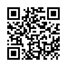 QR Code for bitcoin:1N14CyJUv7Fpxnn4cZVC4ujquPxhMYjQGk