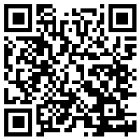 QR Code for bitcoin:1N14NMx835jrV4ESkn4tysQfD4MPY61Pki