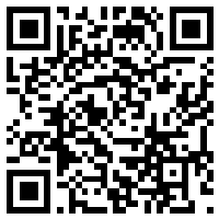 QR Code for bitcoin:1N14ZQWVCQf5YLu8ZiSMouSCWS2zaBHJhE