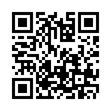 QR Code for bitcoin:1N15PnSNajmKc5gSJrNiwoqMNNdp2TdfLM