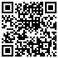QR Code for bitcoin:1N15Sc1CWduv9p8zCupYf9TSLT4VDHViQm
