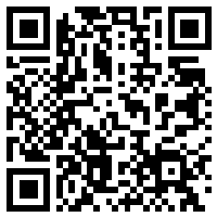 QR Code for bitcoin:1N15zQxi2TGeASLeXoRyRReAZmCibE68PU