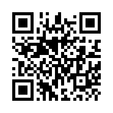 QR Code for bitcoin:1N163VfjViT3QqSAWmsXF27ZH7GGupp3aX