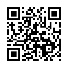 QR Code for bitcoin:1N16EDqVCPpxEbMWRa4ZEa3bAspCkJsX85
