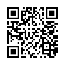 QR Code for bitcoin:1N16ZFMdJ5mpRQqaE7ppGR9z9cbdJ7PDY2