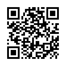 QR Code for bitcoin:1N16dcsP9AtTTF8VWadUWn1CzHPifAhvip