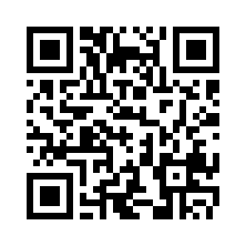 QR Code for bitcoin:1N17CCMqtxdWxhASXgyro83XKeytvmPK96