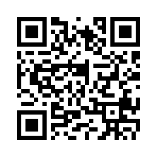 QR Code for bitcoin:1N17KdhPfeAeGTfrSHmDo7mPns4p4YmKZc