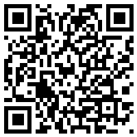 QR Code for bitcoin:1N17eko7G4JxBpsiGtpZzDwBCwhWFK5kix
