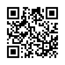 QR Code for bitcoin:1N17p7MXN76VbMLAxKkwmB2UJXaBUfNkNe