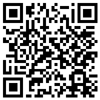QR Code for bitcoin:1N17qpdmvY9gZTCoPyHed5xdn6GkWQQLbL