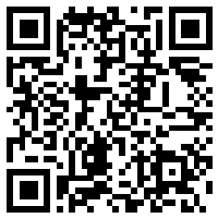 QR Code for bitcoin:1N17tBN83LhR6HSfJxTbHbq33L7UTRLrmV