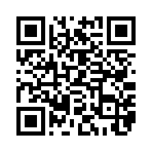 QR Code for bitcoin:1N183hVPPevvrerF6dhA8pyf1MSGhRjafE