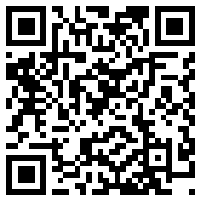 QR Code for bitcoin:1N186HXdNVzuMtArDzGbVGRAaEgW4XUXSP