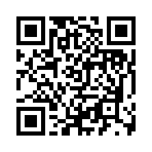 QR Code for bitcoin:1N18RU6HbjKnC9DFa8cTci91u348pCuCaT