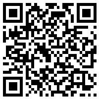 QR Code for bitcoin:1N18UYctcPyokVck83eu5QFtjvMem5w3t2
