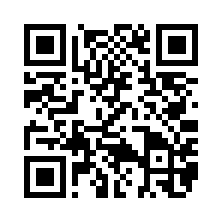 QR Code for bitcoin:1N19BCZtzedLvo87wXEkwPaViaXfC3Zqns