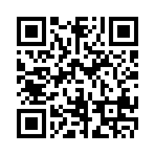 QR Code for bitcoin:1N19EYEEPudL4vChw2fVhtSJaVubQfc9XS
