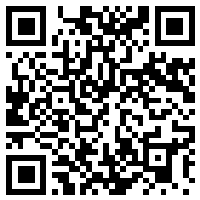 QR Code for bitcoin:1N19jDkYdCkyPLb7X78GZa28jR4d8o4V5X