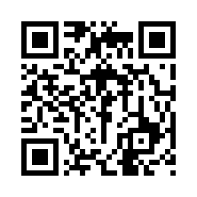 QR Code for bitcoin:1N19zFvV39SwAXptitgsBCY2vRj9Qf94VD