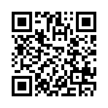 QR Code for bitcoin:1N1AMtC5ZmApHgCEBavA1Hc8P4wsB6tSpv