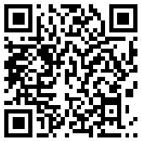 QR Code for bitcoin:1N1Aac53w43mPsKEUemnT63oshApCQPwr4