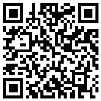 QR Code for bitcoin:1N1AkjUaLRAMjsLHuFBAPB74VZNS35ytNR