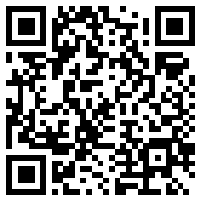 QR Code for bitcoin:1N1An1c6qAzUem7n9ipsGvhRGK9czXsGym