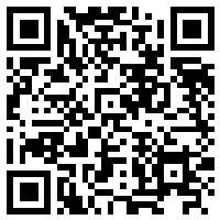 QR Code for bitcoin:1N1Audc1RWcChG3YZHsw67owBdkWbRpryk
