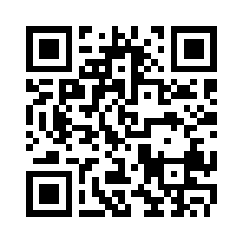 QR Code for bitcoin:1N1BKw4FZp1FTRsrvLCguiNpXkdWjkXFsS