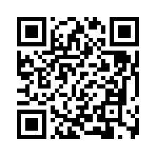 QR Code for bitcoin:1N1BND2CwHaeJuc6sCvFwC1t7eZTSqaQSi