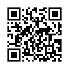 QR Code for bitcoin:1N1BVG3zoYBmjh5WM1bPUpVmpJMNe1Hhzr