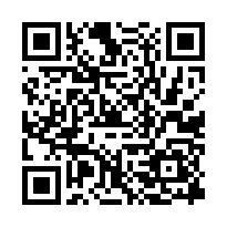 QR Code for bitcoin:1N1BvaZDuHSZZtFSShCWYAHDZueEzHZNSo